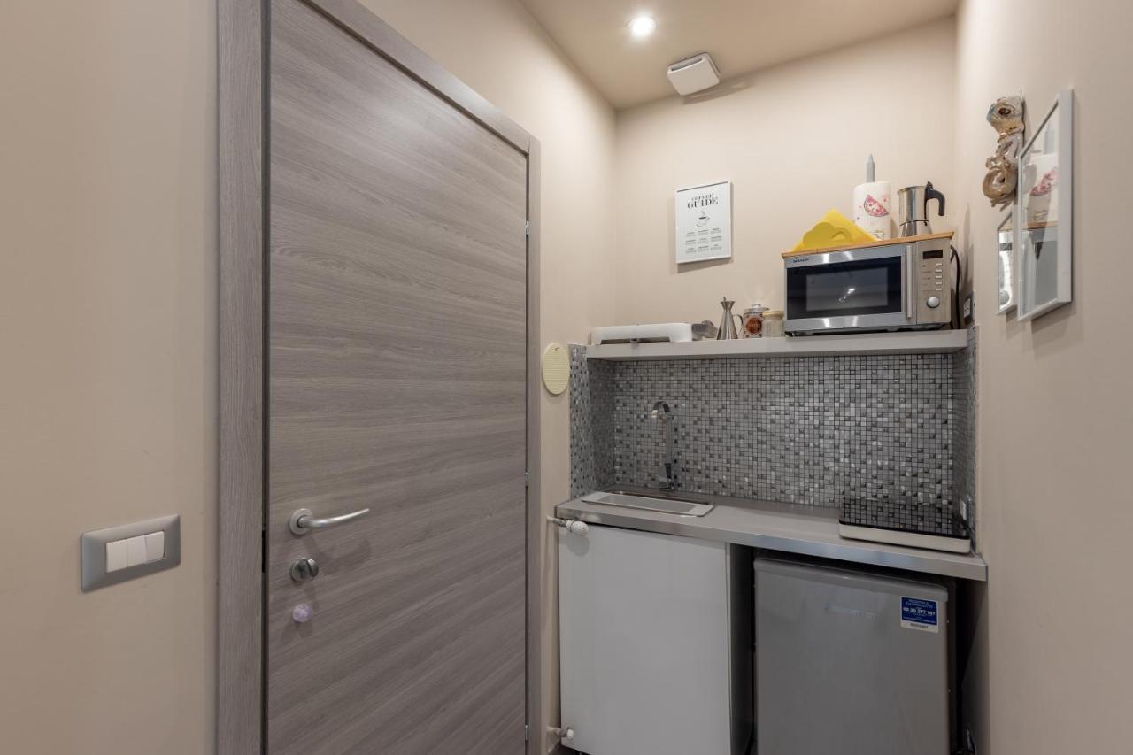 Mauro Apartment Рапалло Екстер'єр фото